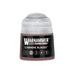 Paints and Paint Accessories Games Workshop - Warhammer Colour Tone Pro - Carmine Blades - 2 - 20-142 - Cardboard Memories Inc.