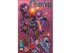 Comic Books Image Comics - Celestine (1996) 001 (Cond. FN+) 20362 - Cardboard Memories Inc.