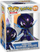 Action Figures and Toys POP! - Games - Pokemon - Ceruledge - Cardboard Memories Inc.