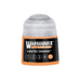 Paints and Paint Accessories Games Workshop - Warhammer Colour Tone Pro - Chotec Orange - 5 - 20-175 - Pre-Order - Cardboard Memories Inc.