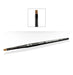 Paints and Paint Accessories Citadel - Small Dry Paint Brush - Cardboard Memories Inc.