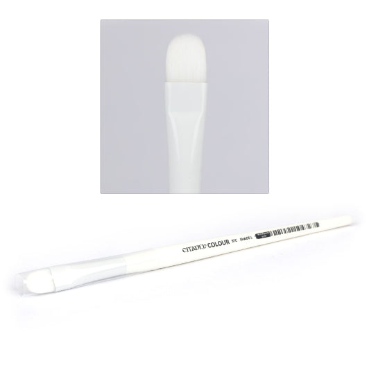 Paints and Paint Accessories Citadel: STC Brush: Shade L - Cardboard Memories Inc.