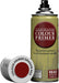 Paints and Paint Accessories Army Painter - Colour Primer - Dragon Red - Paint Spray - Cardboard Memories Inc.