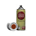 Paints and Paint Accessories Army Painter - Colour Primer - Fur Brown - Paint Spray - Cardboard Memories Inc.