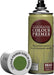 Paints and Paint Accessories Army Painter - Colour Primer - Goblin Green - Paint Spray - Cardboard Memories Inc.