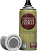 Paints and Paint Accessories Army Painter - Colour Primer - Platemail Metal - Paint Spray - Cardboard Memories Inc.