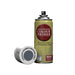 Paints and Paint Accessories Army Painter - Colour Primer - Uniform Grey - Paint Spray - Cardboard Memories Inc.