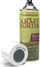 Paints and Paint Accessories Army Painter - Colour Primer - Wolf Grey - Paint Spray - Cardboard Memories Inc.