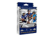 Sports Cards Topps - 2023 - Football - Composite - Hanger Box - Cardboard Memories Inc.