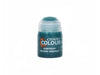 Paints and Paint Accessories Citadel Contrast Paint - Aeldari Emerald - 29-48 - Cardboard Memories Inc.