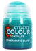 Paints and Paint Accessories Citadel Contrast - Aethermatic Blue - 29-41 - Cardboard Memories Inc.