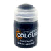 Paints and Paint Accessories Citadel Contrast Paint - Black Legion - 29-45 - Cardboard Memories Inc.
