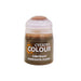 Paints and Paint Accessories Citadel Contrast - Darkoath Flesh - 29-33 (Old Barcode) - Cardboard Memories Inc.
