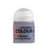 Paints and Paint Accessories Citadel Contrast Paint - Dreadful Visage - 29-65 - Cardboard Memories Inc.