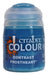 Paints and Paint Accessories Citadel Contrast Paint - Frostheart - 29-57 - Cardboard Memories Inc.