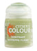 Paints and Paint Accessories Citadel Contrast Paint - Gutrippa Flesh - 29-49 - Cardboard Memories Inc.