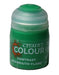 Paints and Paint Accessories Citadel Technical Paint - Hexwraith Flame - 27-20 - Cardboard Memories Inc.