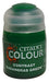 Paints and Paint Accessories Citadel Contrast Paint - Karandras Green - 29-50 - Cardboard Memories Inc.