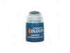 Paints and Paint Accessories Citadel Contrast Paint - Kroxigor Scales - 29-55 - Cardboard Memories Inc.