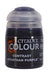 Paints and Paint Accessories Citadel Contrast Paint - Leviathan Purple - 29-62 - Cardboard Memories Inc.