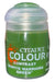 Paints and Paint Accessories Citadel Contrast Paint - Mantis Warriors Green - 29-47 - Cardboard Memories Inc.