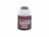 Paints and Paint Accessories Citadel Contrast Paint - Sigvald Burgundy - 29-64 - Cardboard Memories Inc.