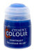 Paints and Paint Accessories Citadel Contrast Paint - Talassar Blue - 29-39 - Cardboard Memories Inc.