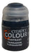 Paints and Paint Accessories Citadel Contrast Paint - Terradon Turquoise - 29-43 - Cardboard Memories Inc.