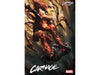 Comic Books Marvel Comics - Carnage 013 (Cond. VF-) - 17607 - Cardboard Memories Inc.