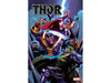 Comic Books, Hardcovers & Trade Paperbacks Marvel Comics - Thor 34 (Cond. VF-) - 17470 - Cardboard Memories Inc.