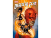 Comic Books Marvel Comics - Daredevil and Echo 003 of 4 (Cond. VF-) - 18305 - Cardboard Memories Inc.