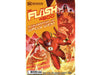 Comic Books DC Comics - The Flash 800 (Cond. VF-) - 17703 - Cardboard Memories Inc.