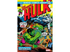 Comic Books Marvel Comics - Incredible Hulk 180 - Facsimile Edition - New PTG (Cond. VF-) 18527 - Cardboard Memories Inc.