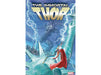 Comic Books Marvel Comics - Immortal Thor 002 (Cond. VF-) 18839 - Cardboard Memories Inc.