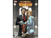 Comic Books Marvel Comics - Invincible Iron Man 011 (Cond. VF-) 19361 - Cardboard Memories Inc.