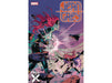 Comic Books Marvel Comics - Jean Grey 003 (of 4) (Cond. VF-) - 19513 - Cardboard Memories Inc.