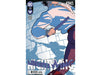 Comic Books DC Comics - Nightwing 108 (Cond. VF-) 19967 - Cardboard Memories Inc.
