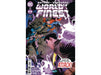 Comic Books DC Comics - Batman Superman Worlds Finest 022 (Cond. VF-) 21466 - Cardboard Memories Inc.