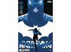 Comic Books DC Comics - Nightwing 111 (Cond. VF-) 21219 - Cardboard Memories Inc.