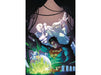 Comic Books DC Comics - Superman 012 (Cond. VF-) 21303 - Cardboard Memories Inc.