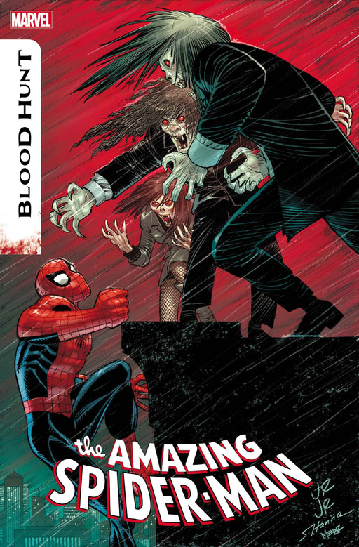 Comic Books Marvel Comics - Amazing Spider-Man 049 (Cond. VF-) - Cardboard Memories Inc.