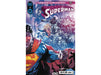 Comic Books DC Comics - Superman 013 (Cond. VF-) - 21361 - Cardboard Memories Inc.
