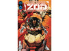Comic Books DC Comics - Kneel Before Zod 004 (Cond. VF-) - 21393 - Cardboard Memories Inc.