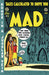 Comic Books DC Comic - Mad Magazine 001 Facsimile Edition (Cond. VF-) 22172 - Cardboard Memories Inc.