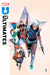 Comic Books Marvel Comics - Ultimates (2024) 008 (Cond. VF-) - 22628 - Cardboard Memories Inc.