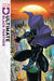 Comic Books Marvel Comics - Ultimate Black Panther 015 (Cond. VF-) - Cardboard Memories Inc.