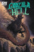 Comic Books, Hardcovers & Trade Paperbacks IDW - Godzilla - 70th Anniversary Foil Classics Godzilla in Hell (2025) 001 (Cond. VF-) - 22665 - Cardboard Memories Inc.