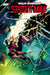 Comic Books Marvel Comics - Miles Morales Spider-Man 039 (Cond. VF-) - Cardboard Memories Inc.