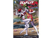 Comic Books, Hardcovers & Trade Paperbacks DC Comics - Harley Quinn Vol. 002 - Power Outage (Cond. VF-) - HC0191 - Cardboard Memories Inc.