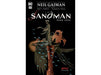Comic Books, Hardcovers & Trade Paperbacks DC Comics - Sandman (2022) Book 004 Mass Market Edition (Cond. VF-) - TP0484 - Cardboard Memories Inc.